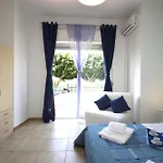 Taormina Apartment Giardini Naxos