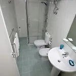 Taormina Apartment