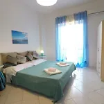 Apartment Taormina
