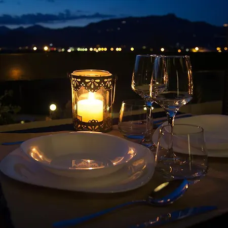 Taormina *