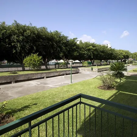 Taormina * 贾迪尼-纳克索斯