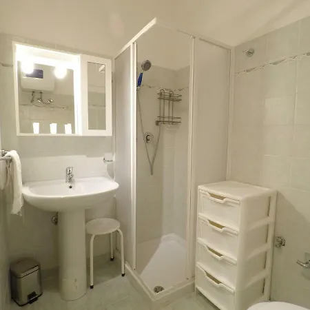 Taormina 贾迪尼-纳克索斯