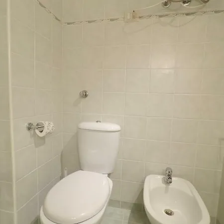 Taormina * 贾迪尼-纳克索斯