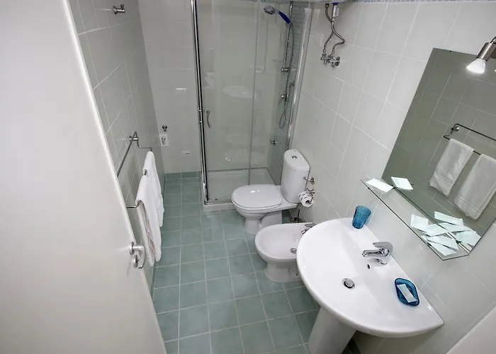 Taormina Appartamento