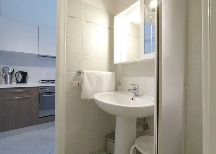 Taormina Appartamento