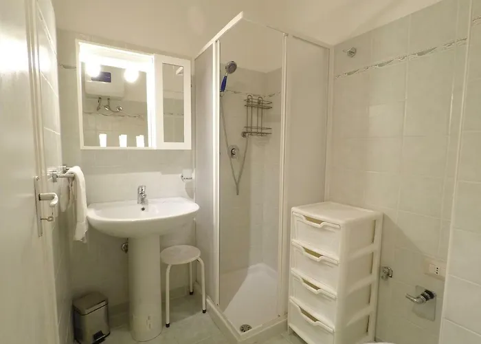 Taormina ジャルディーニ・ナクソス