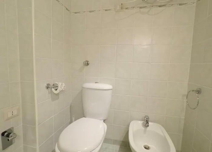 Taormina * ジャルディーニ・ナクソス